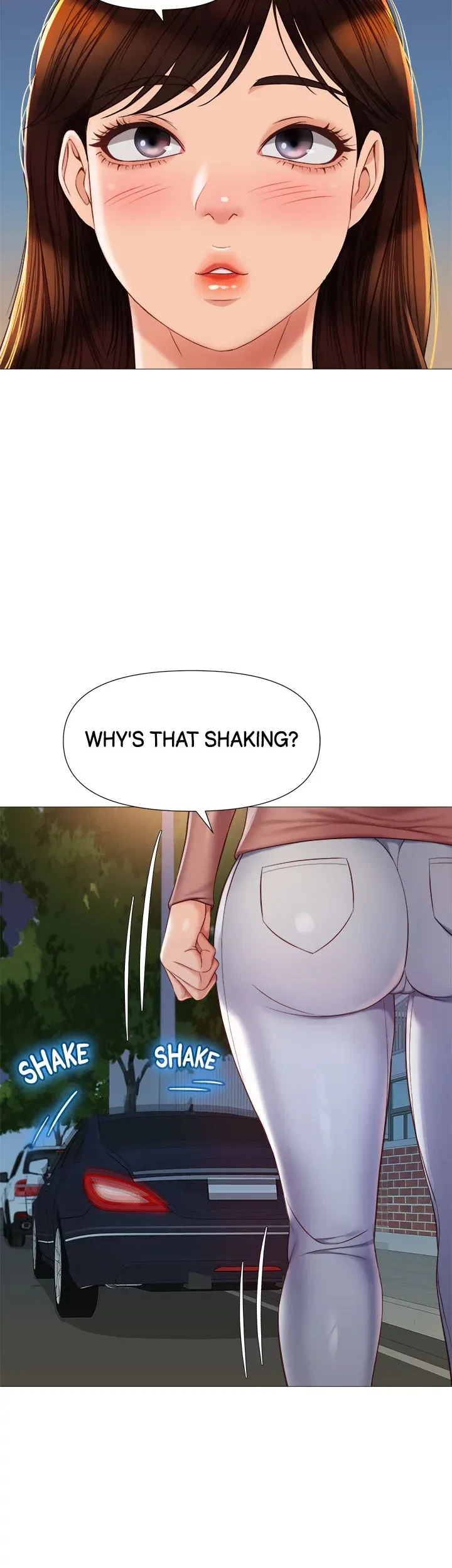 Chapter 74, page 29