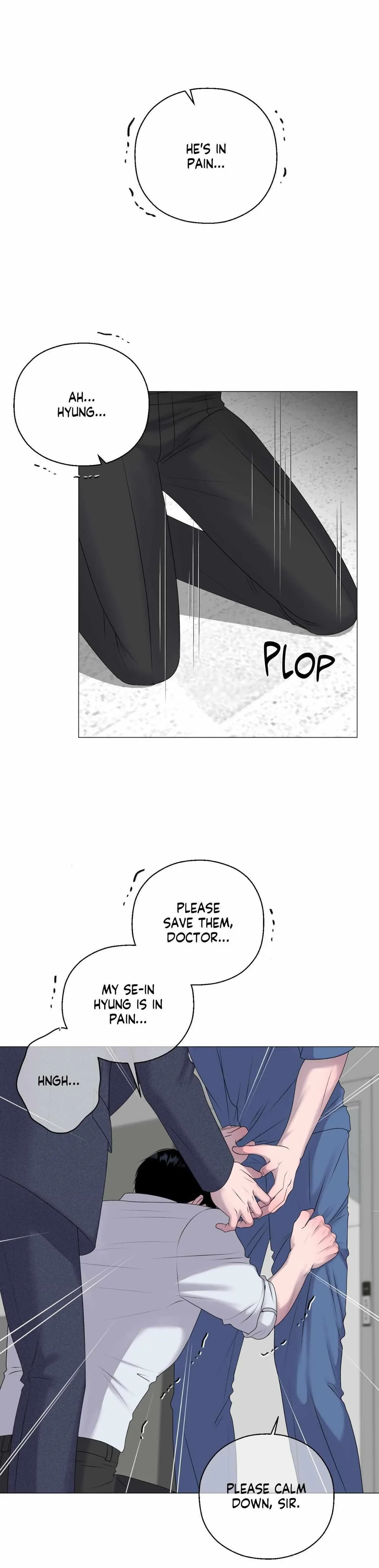 Chapter 28, page 10