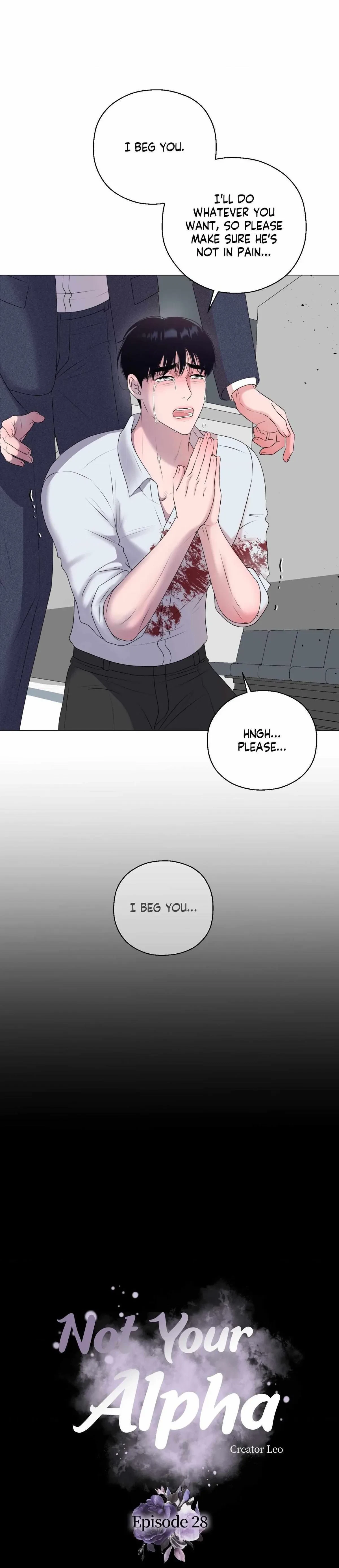 Chapter 28, page 11