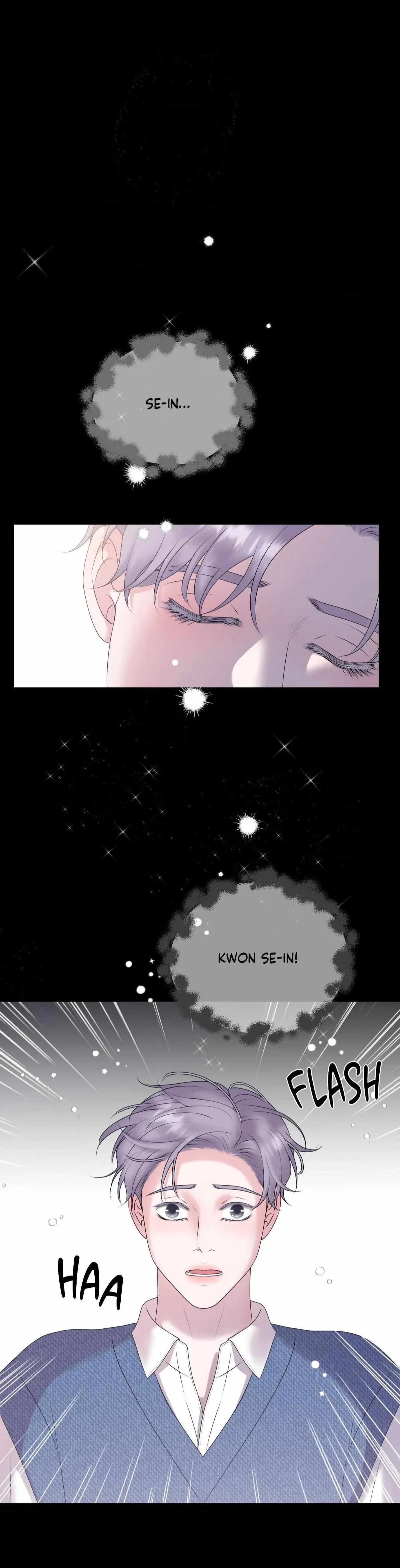Chapter 28, page 12