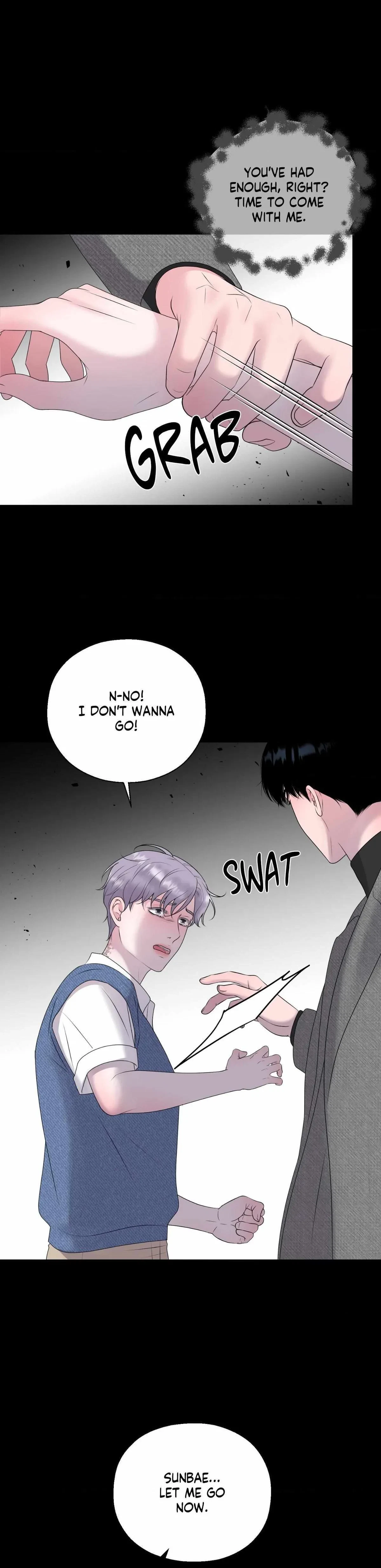 Chapter 28, page 14