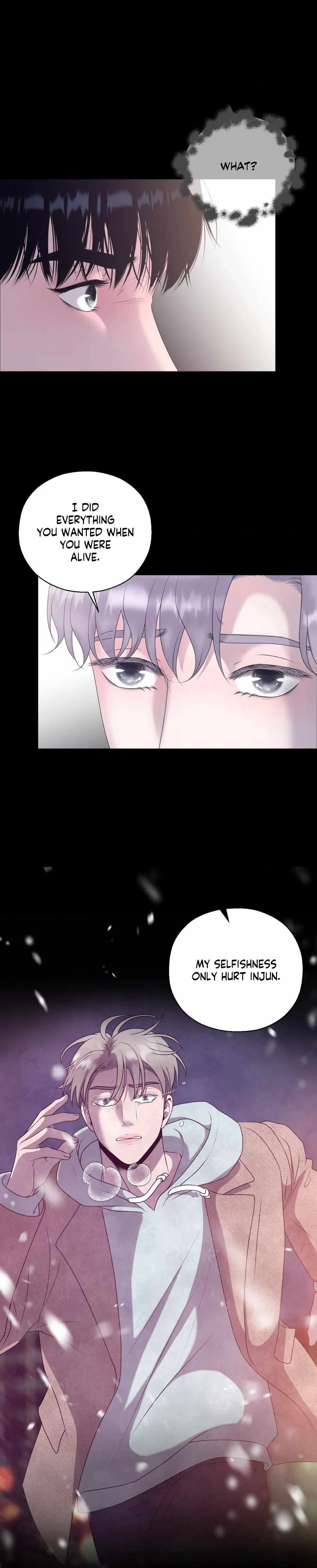 Chapter 28, page 15