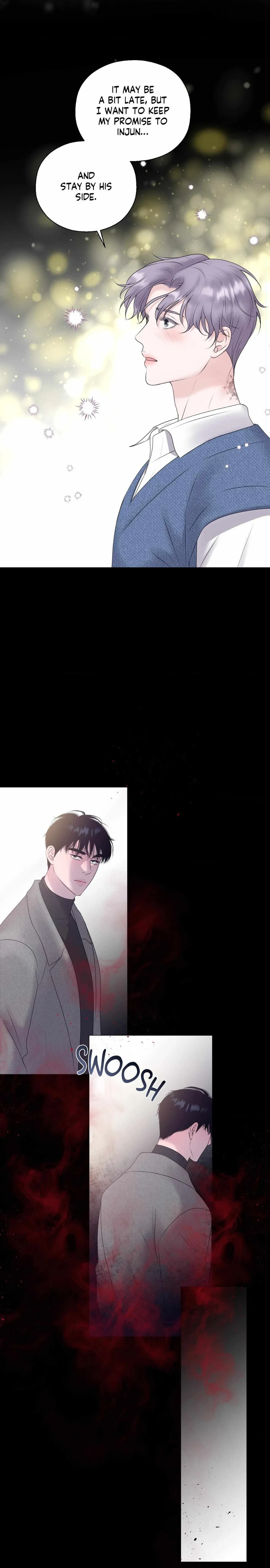 Chapter 28, page 16