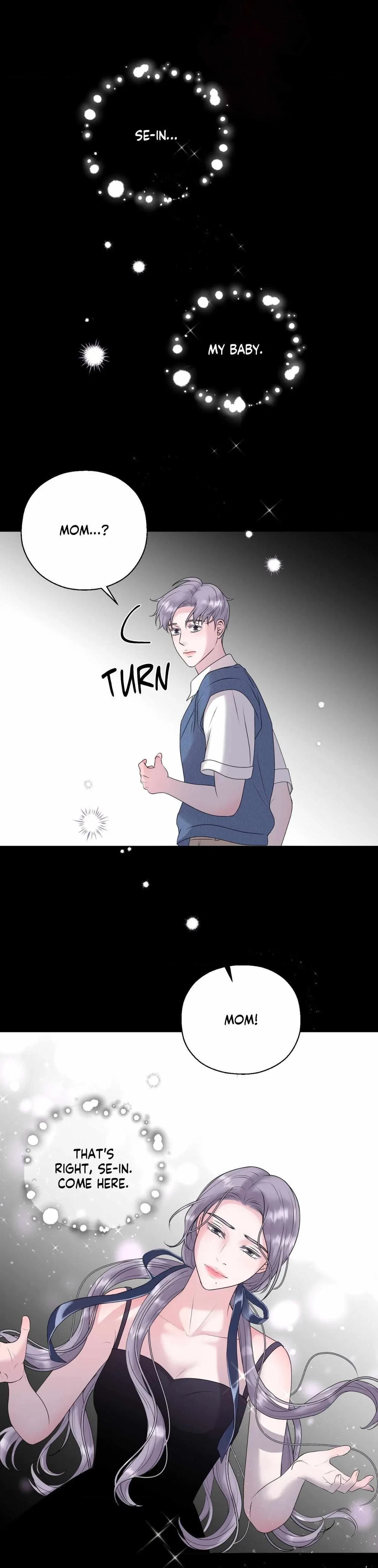 Chapter 28, page 17