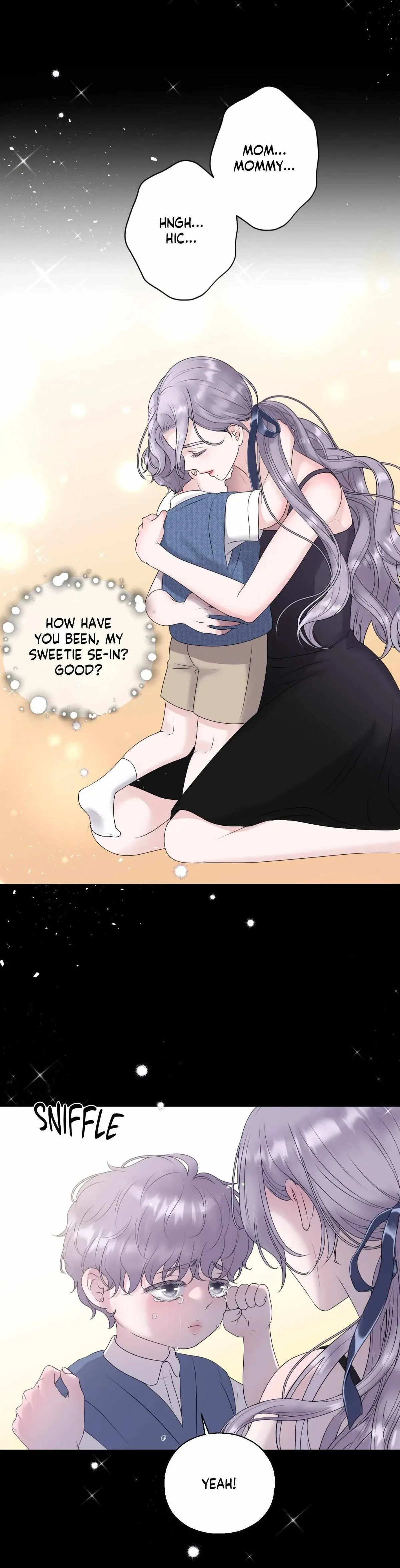 Chapter 28, page 18