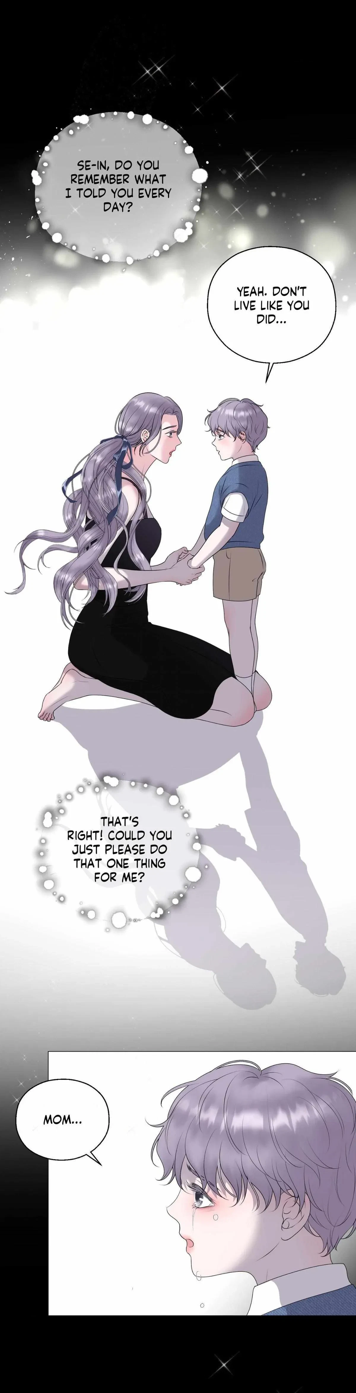 Chapter 28, page 20