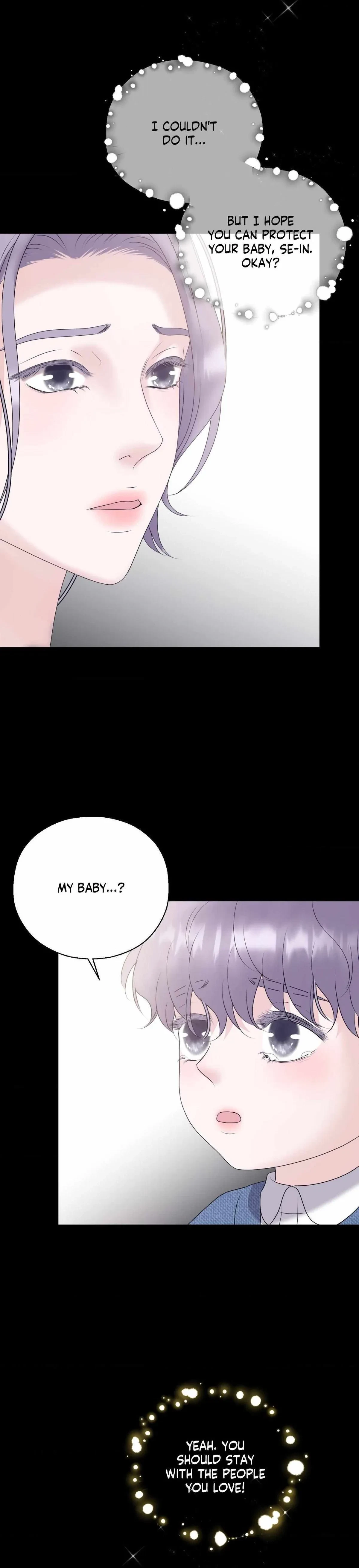 Chapter 28, page 21