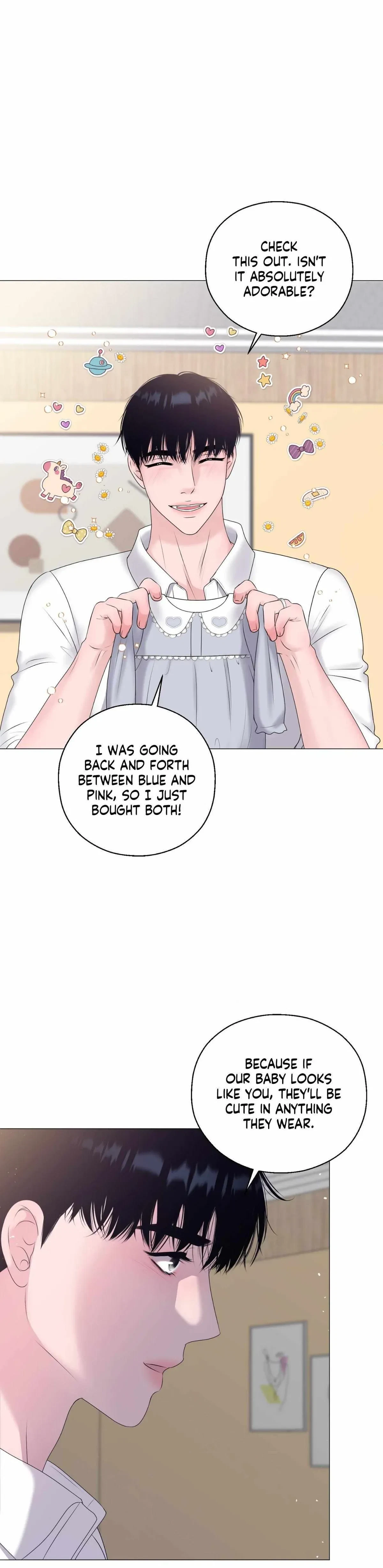 Chapter 28, page 24