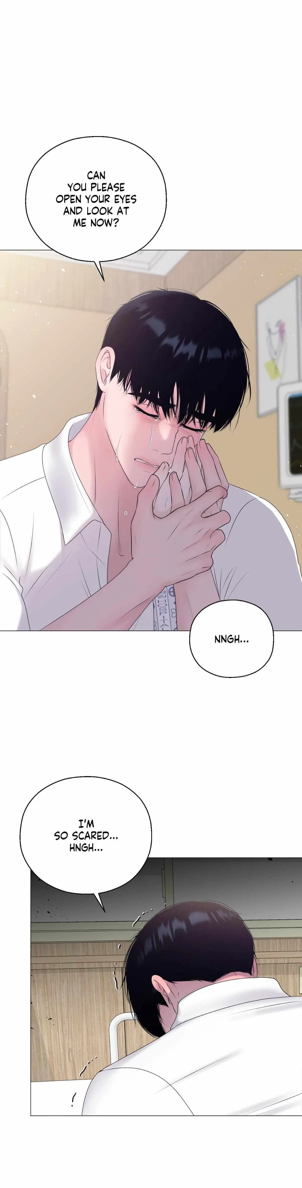 Chapter 28, page 29
