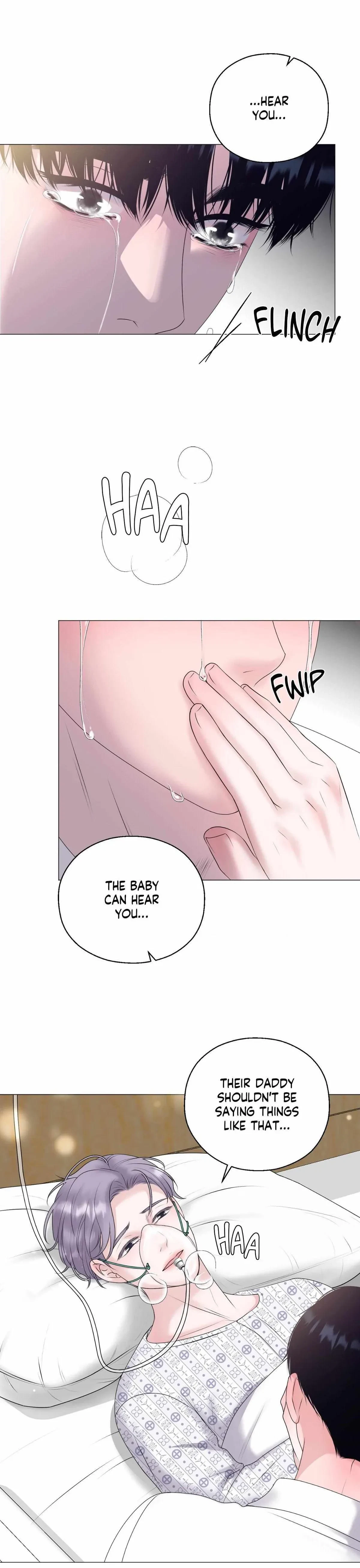 Chapter 28, page 30
