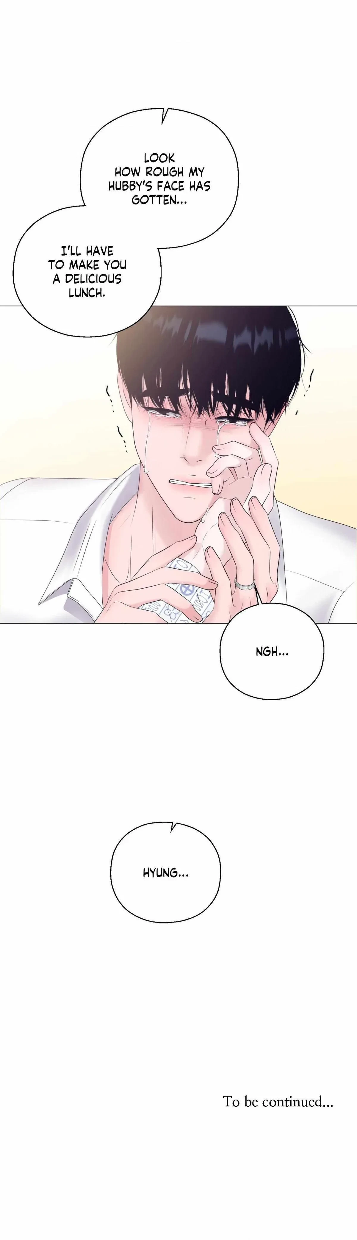 Chapter 28, page 31