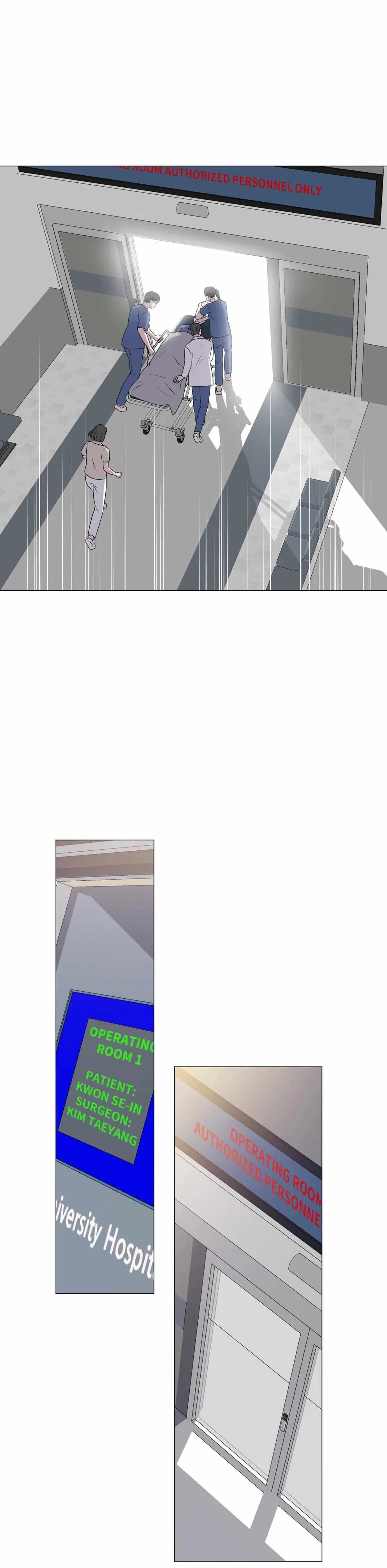 Chapter 28, page 5