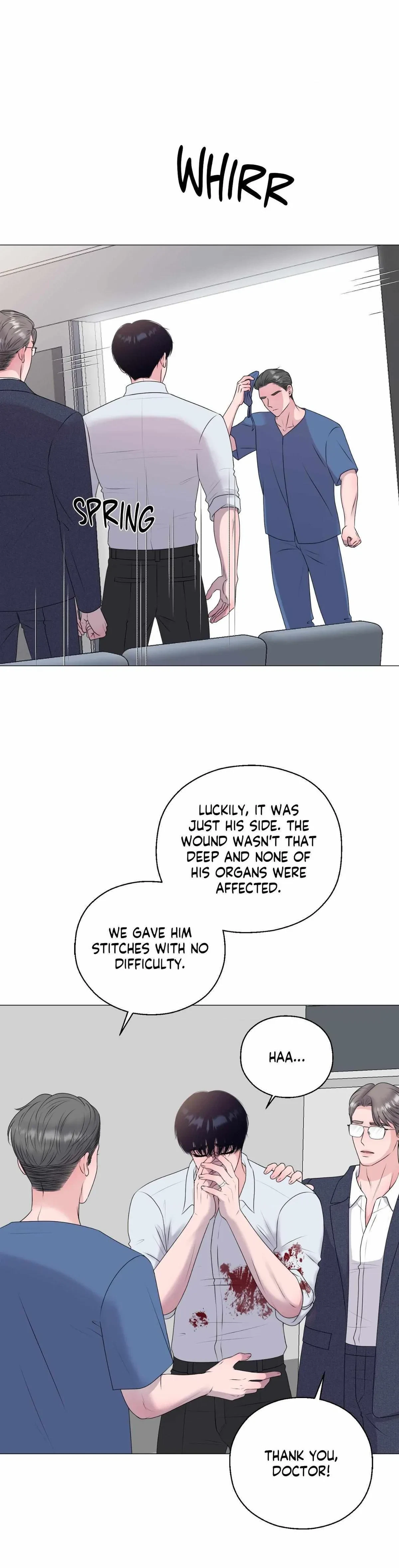 Chapter 28, page 6