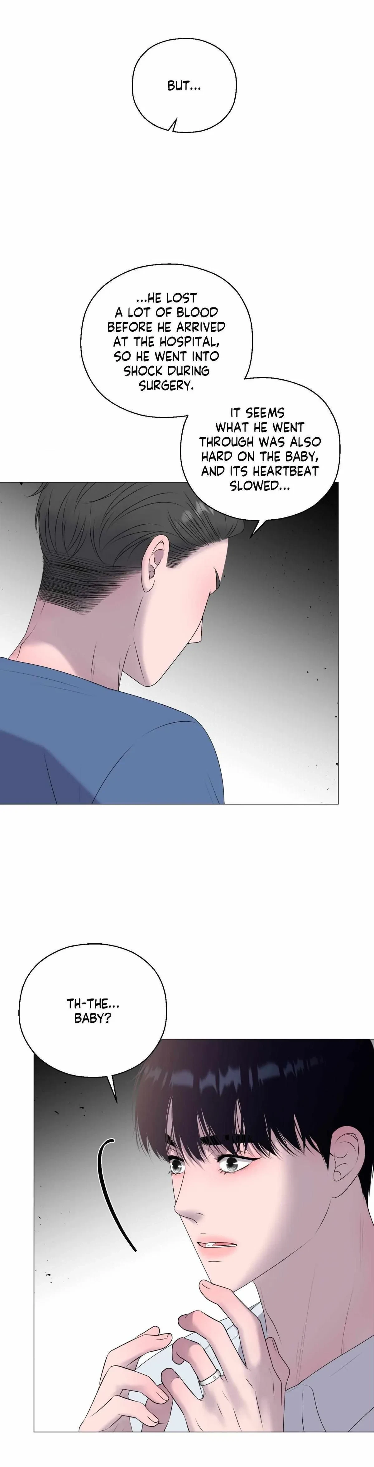 Chapter 28, page 7