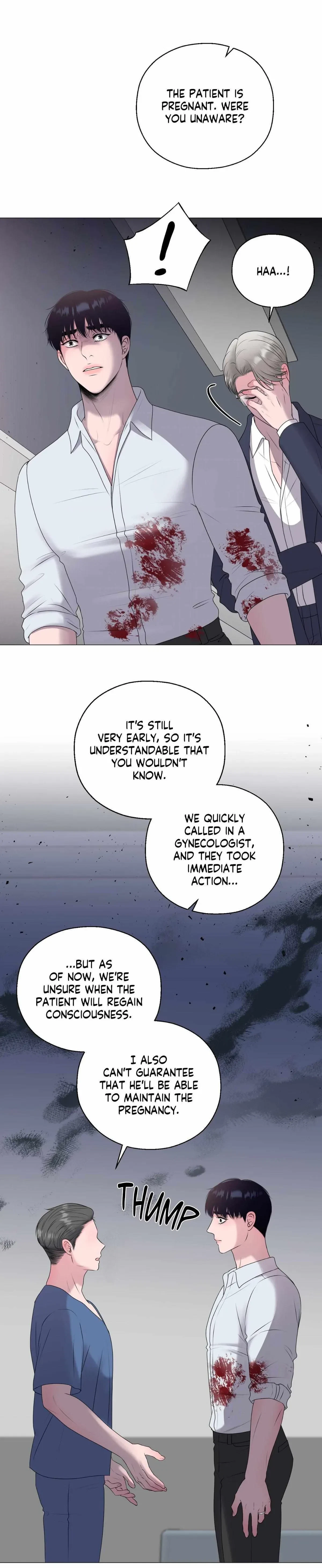 Chapter 28, page 8