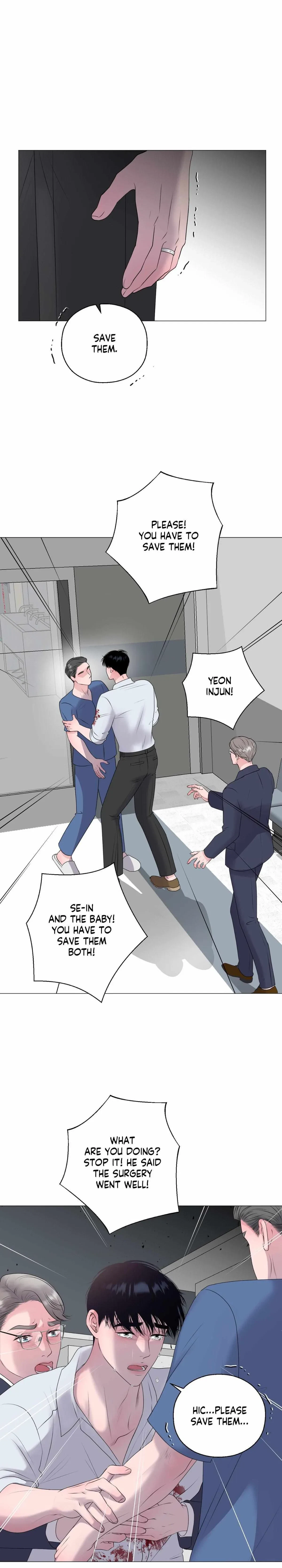 Chapter 28, page 9