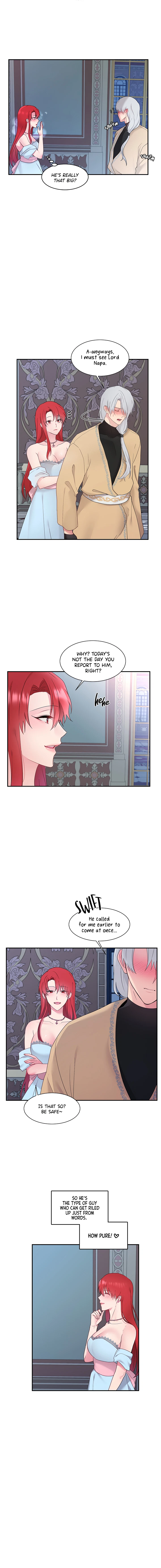 Chapter 9, page 10