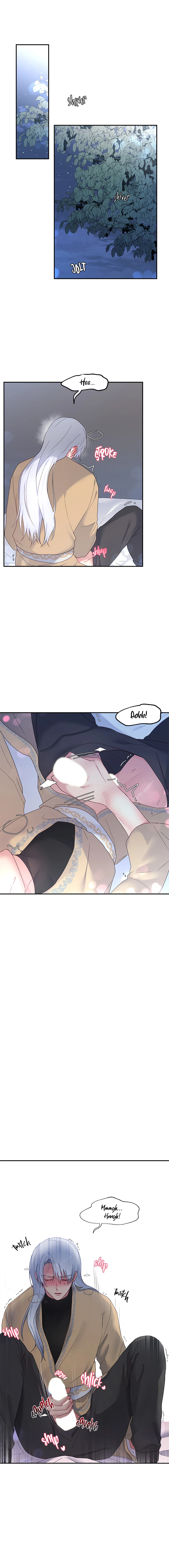 Chapter 9, page 11
