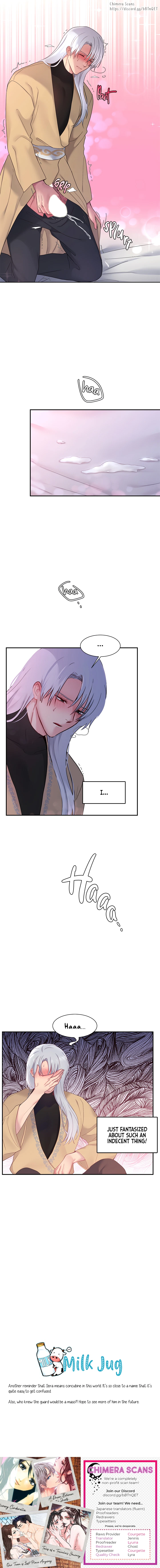 Chapter 9, page 13