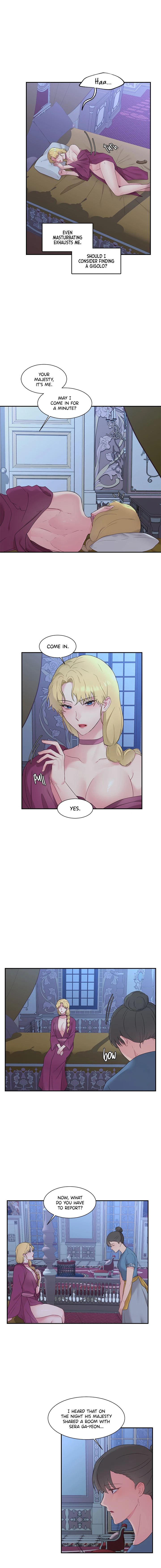 Chapter 9, page 5