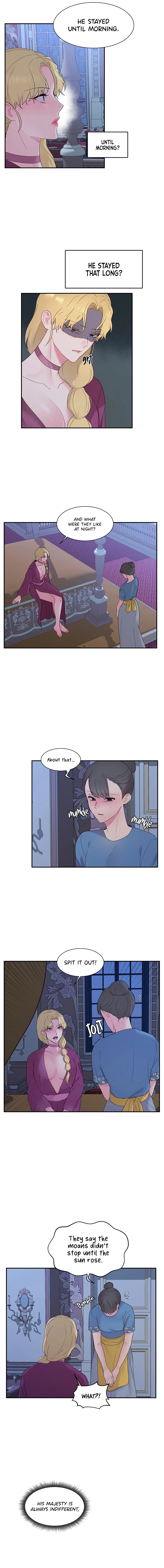 Chapter 9, page 6