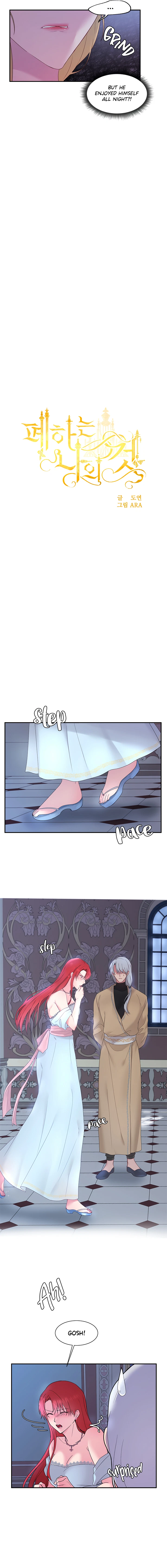 Chapter 9, page 7