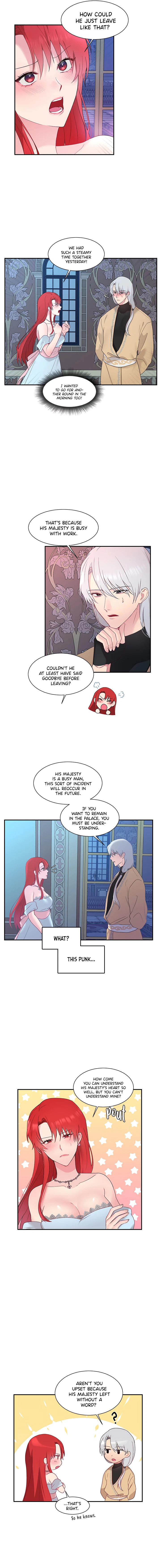 Chapter 9, page 8