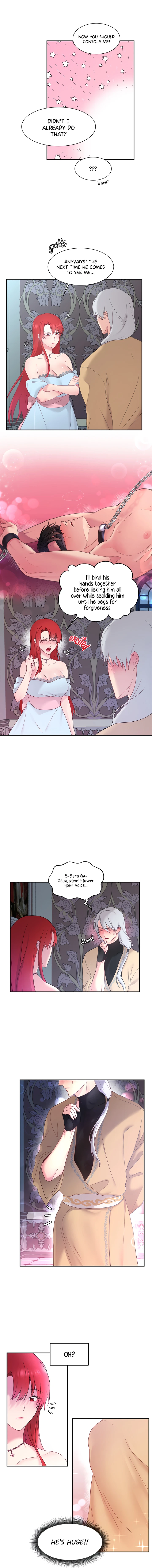 Chapter 9, page 9