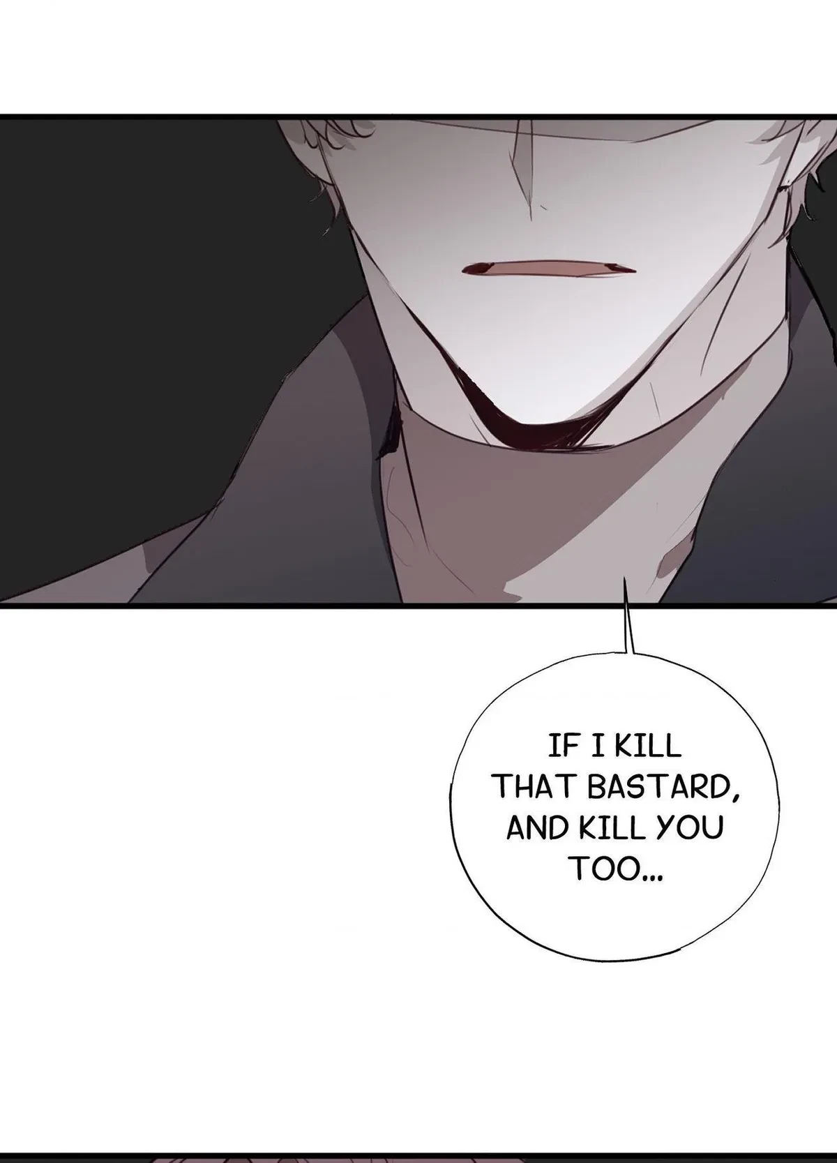 Chapter 26, page 100