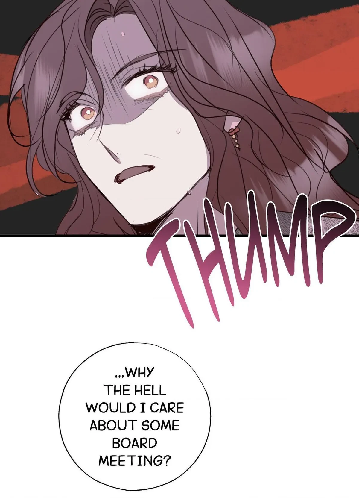 Chapter 26, page 101