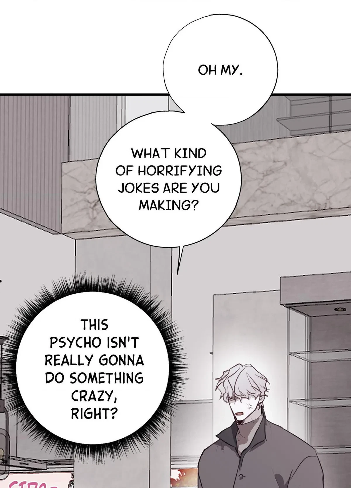 Chapter 26, page 103