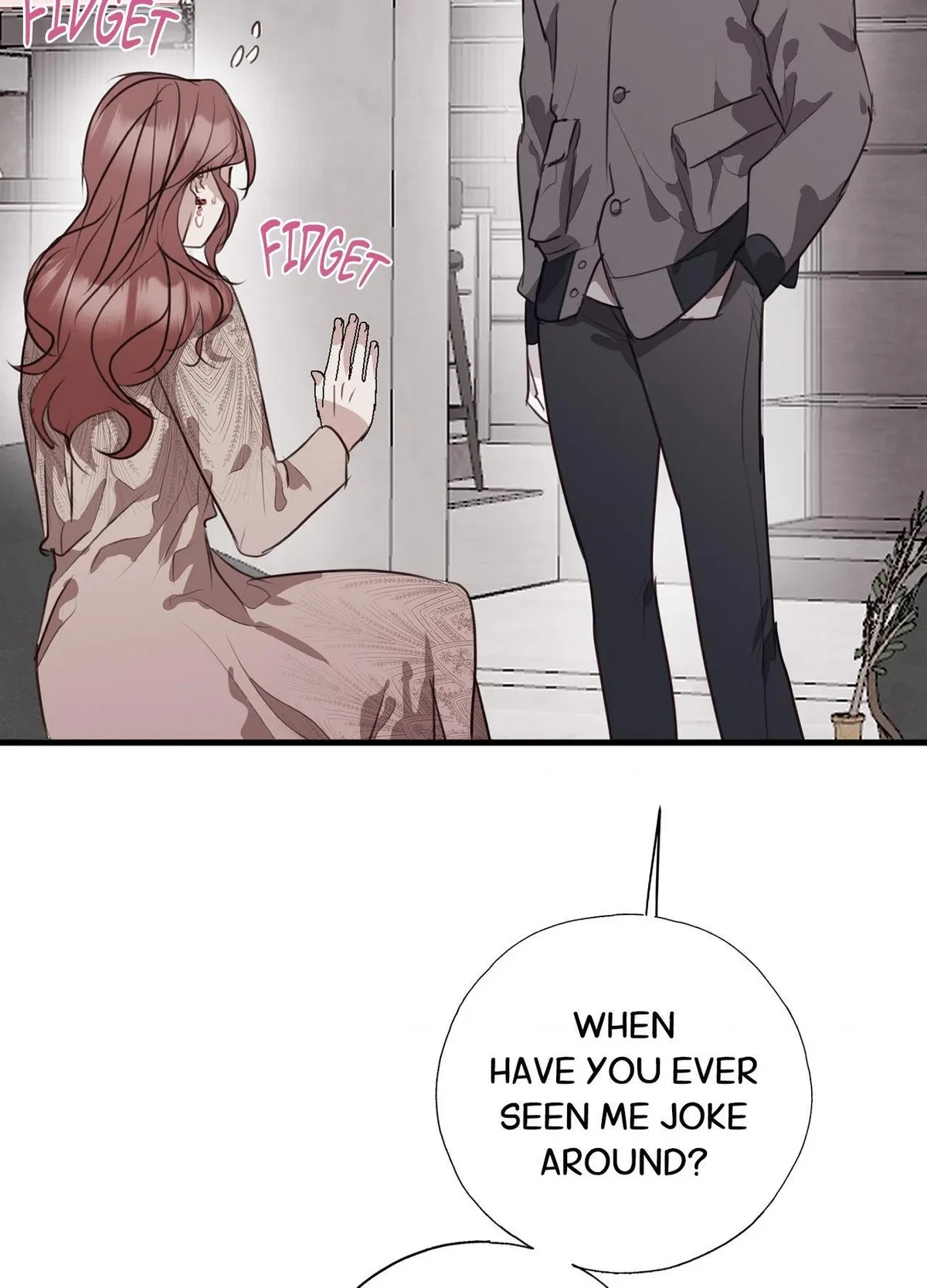 Chapter 26, page 104