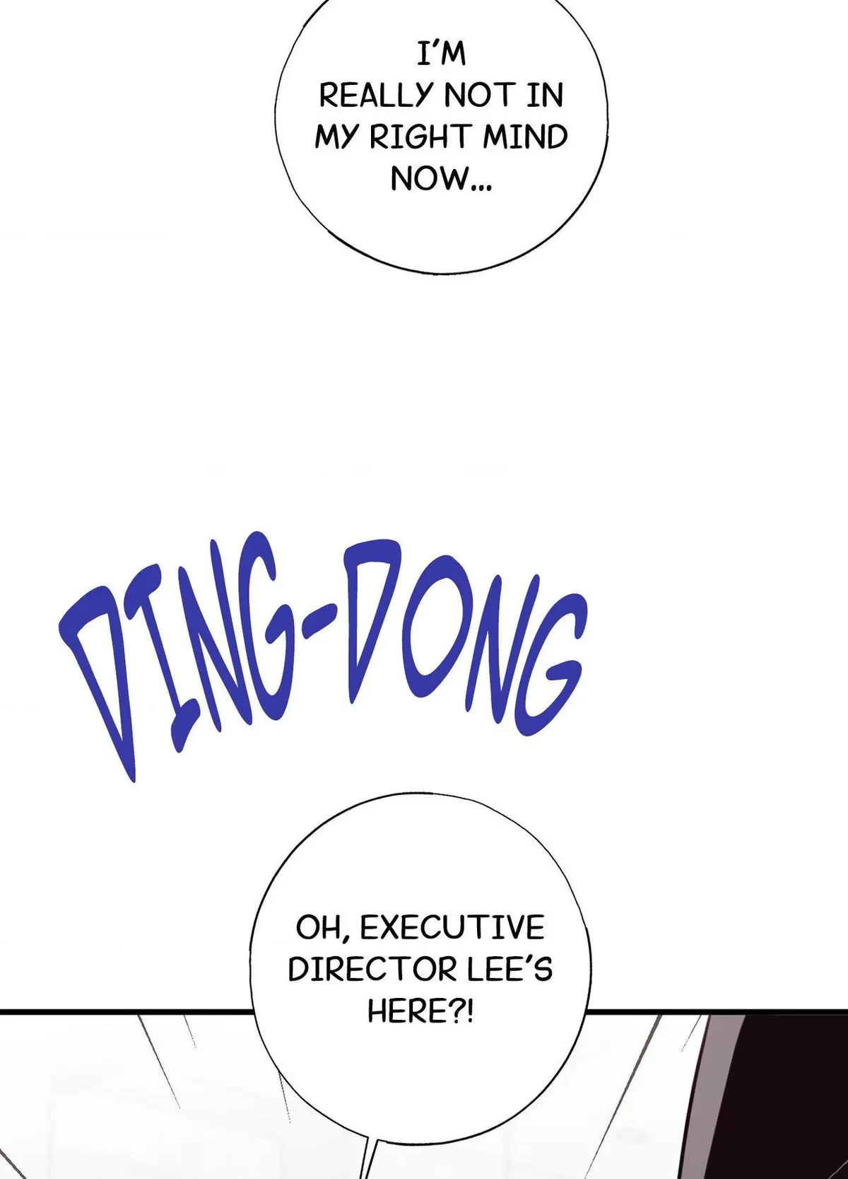 Chapter 26, page 105