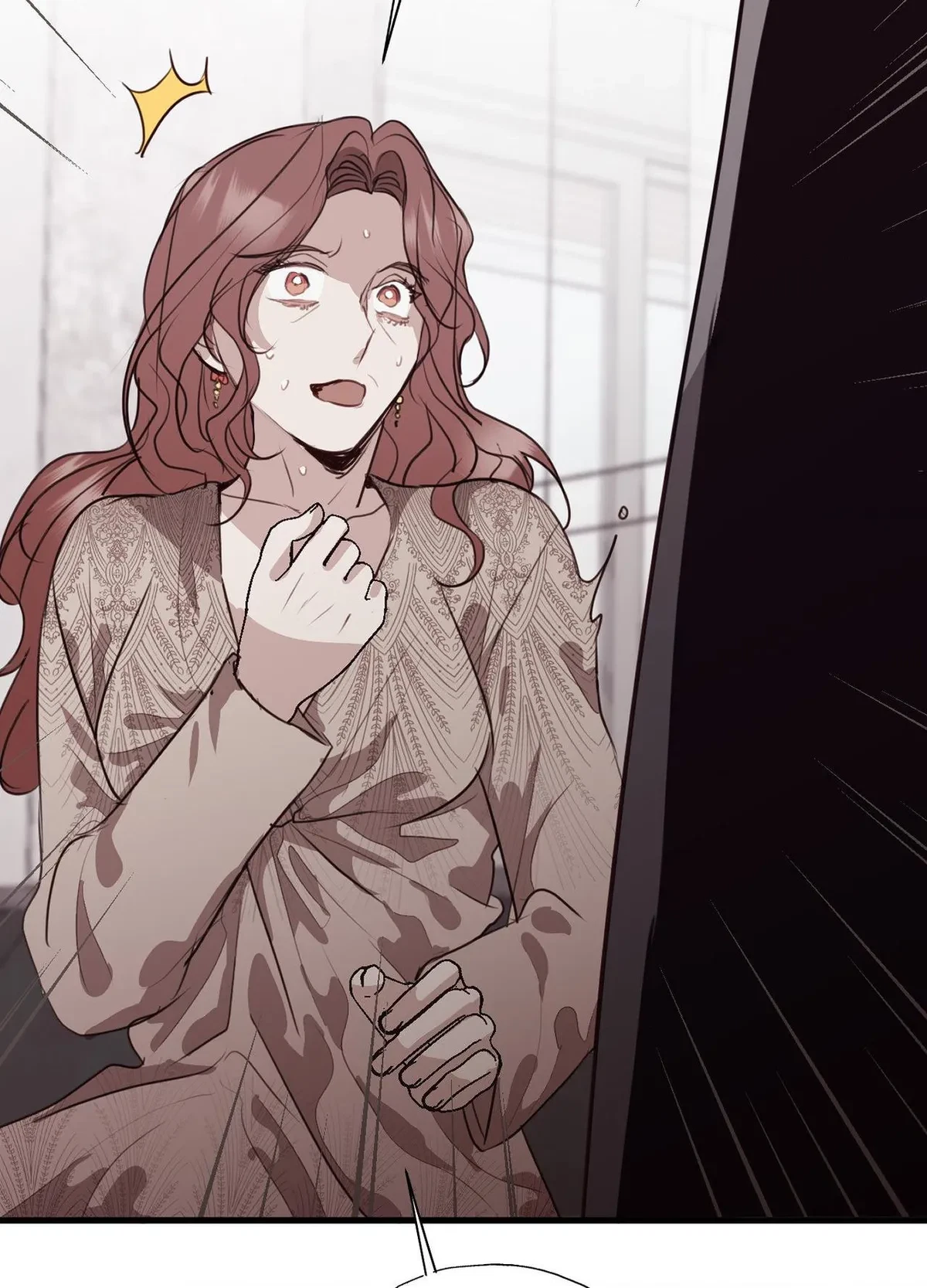 Chapter 26, page 106
