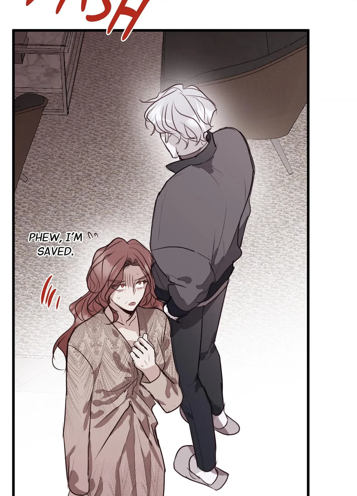 Chapter 26, page 108
