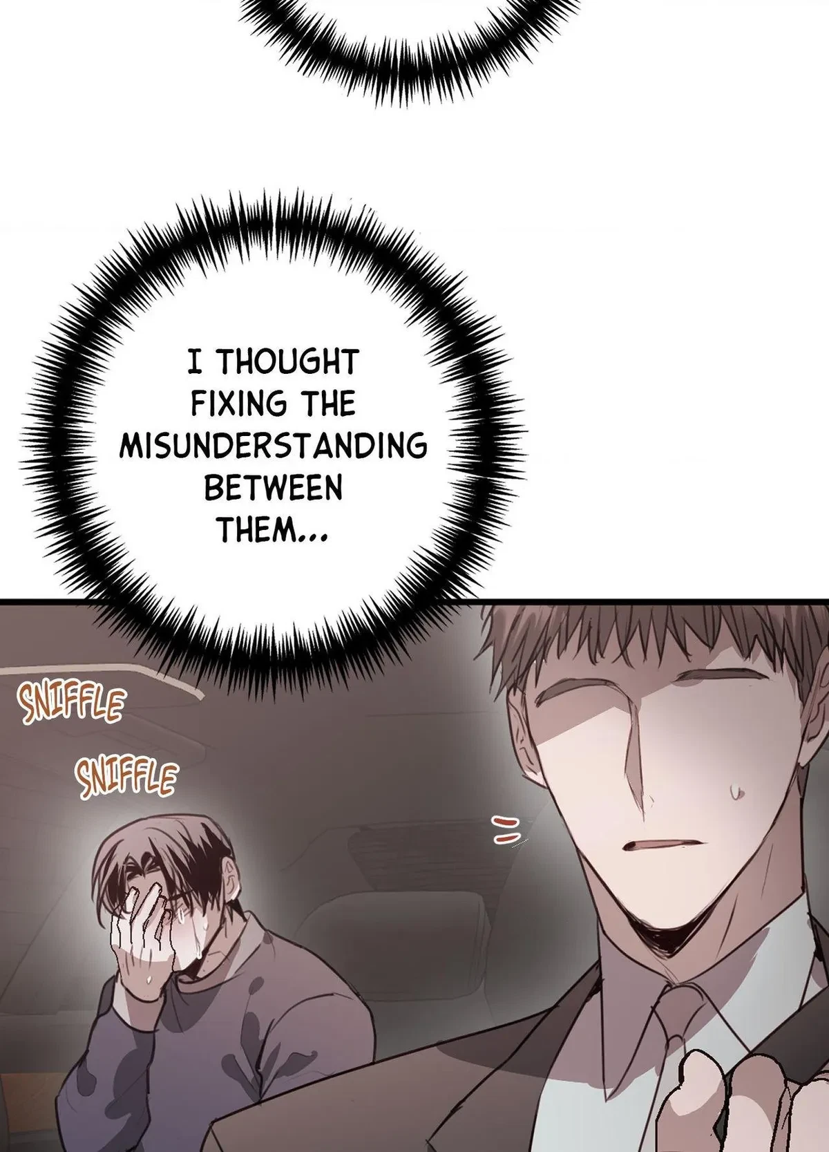 Chapter 26, page 11