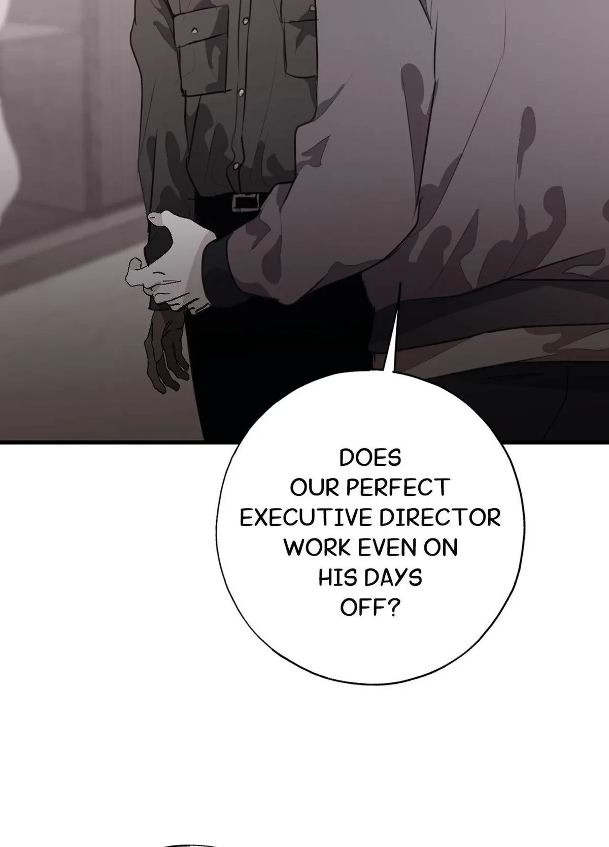Chapter 26, page 111