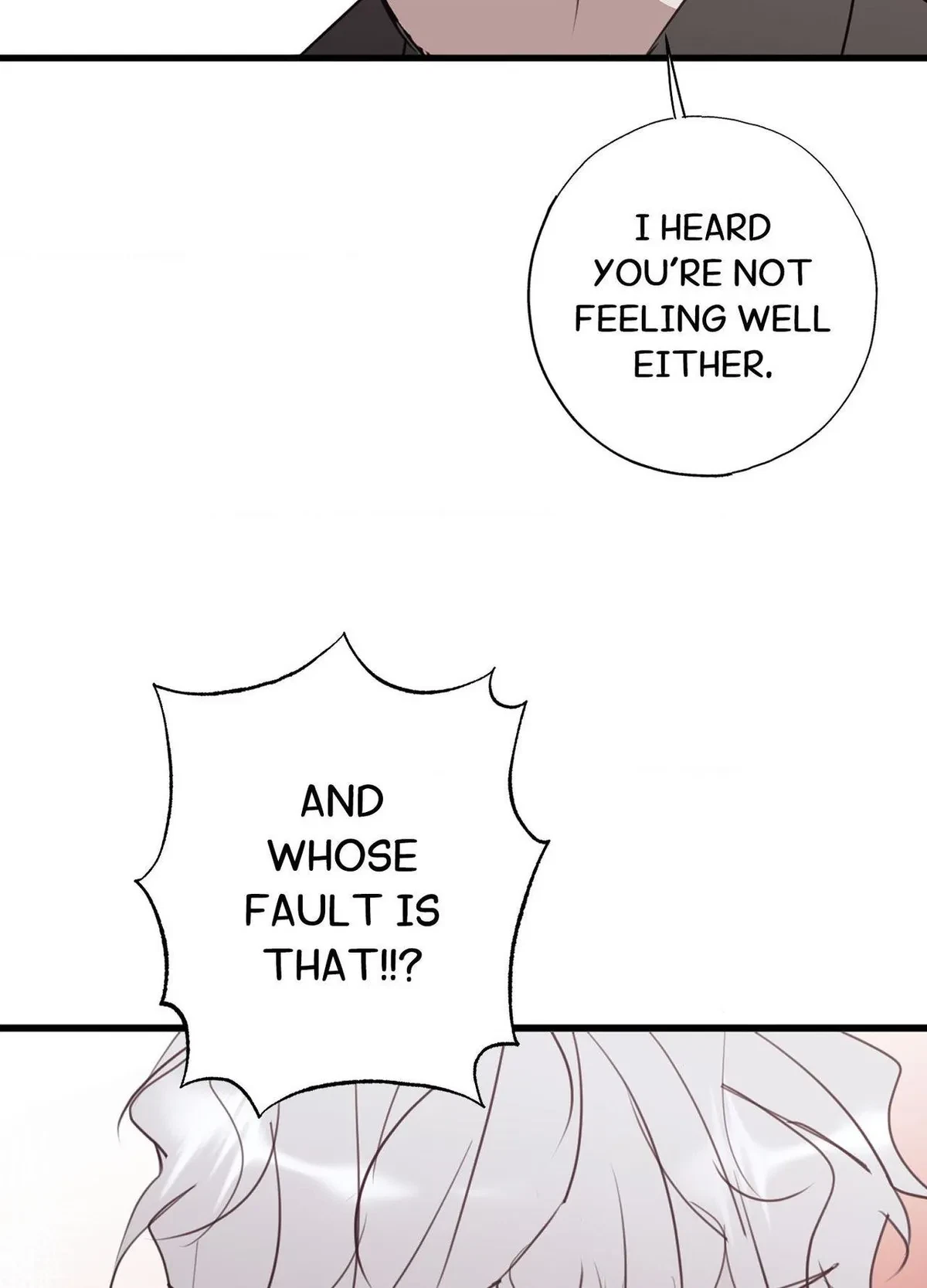 Chapter 26, page 113