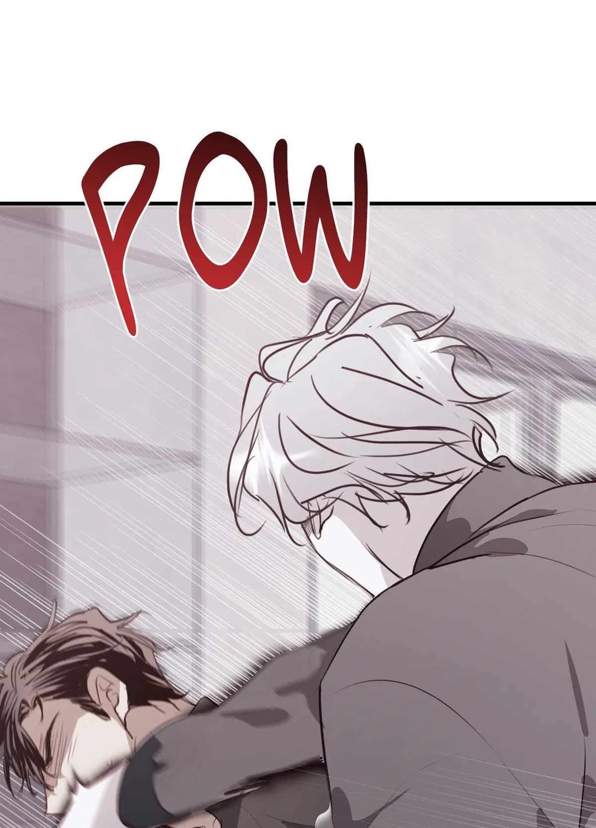 Chapter 26, page 115