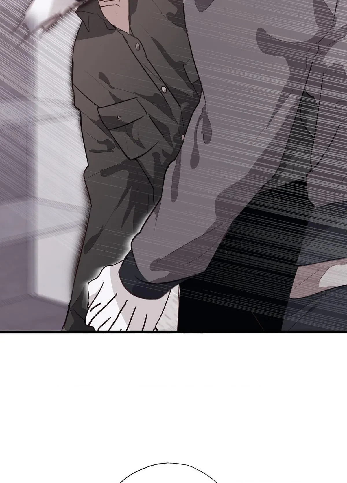 Chapter 26, page 116