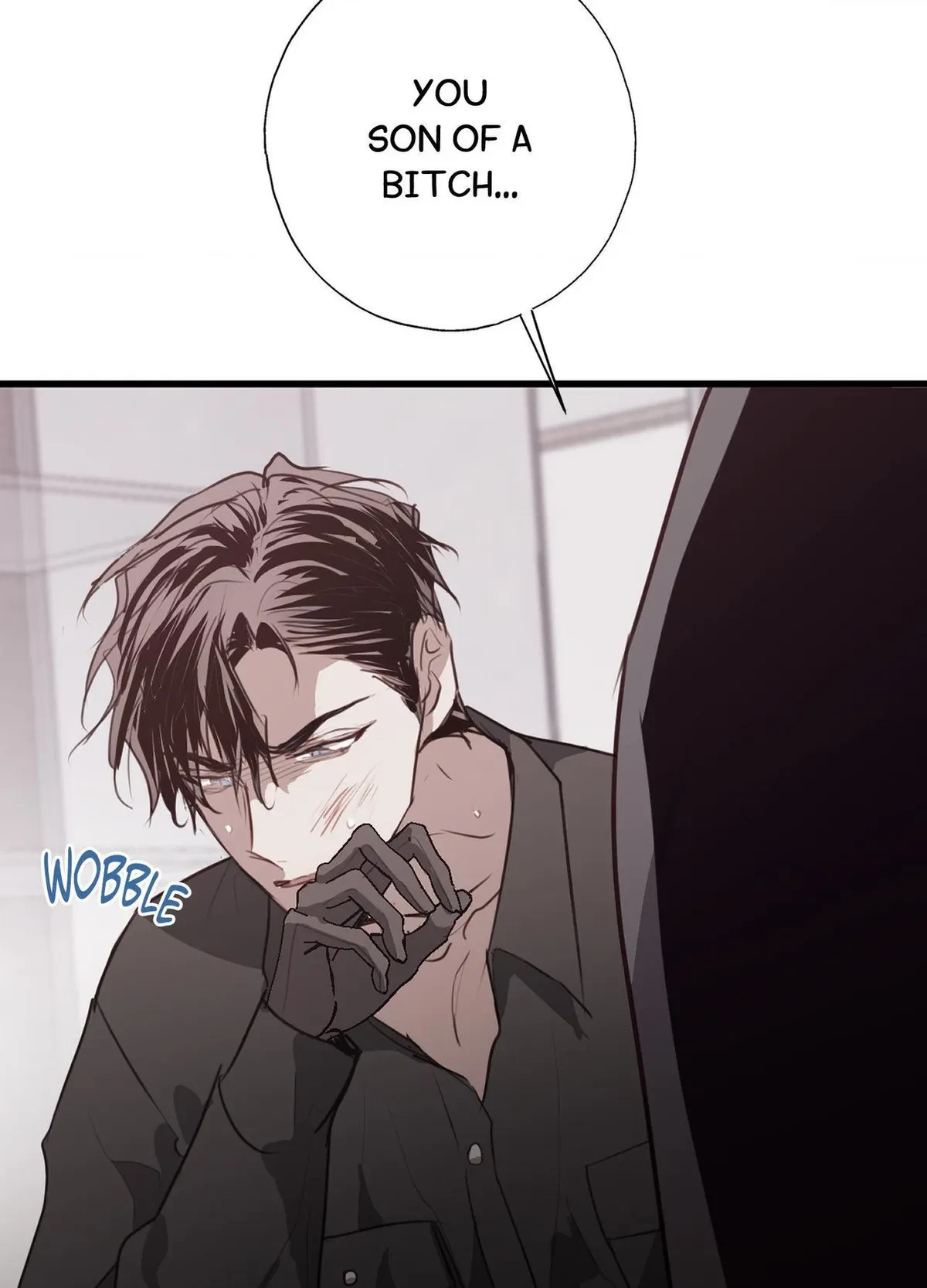 Chapter 26, page 117