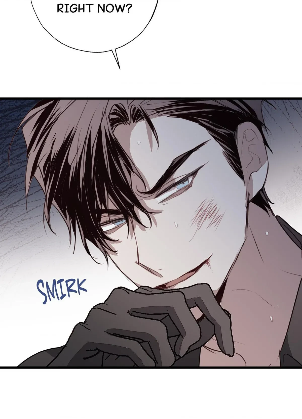 Chapter 26, page 119