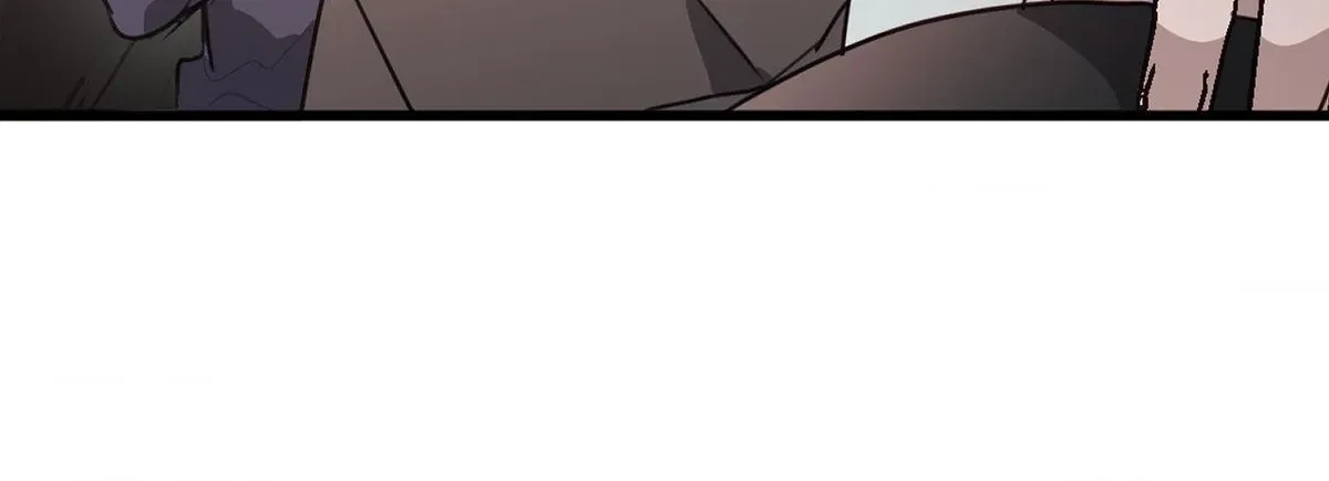 Chapter 26, page 12