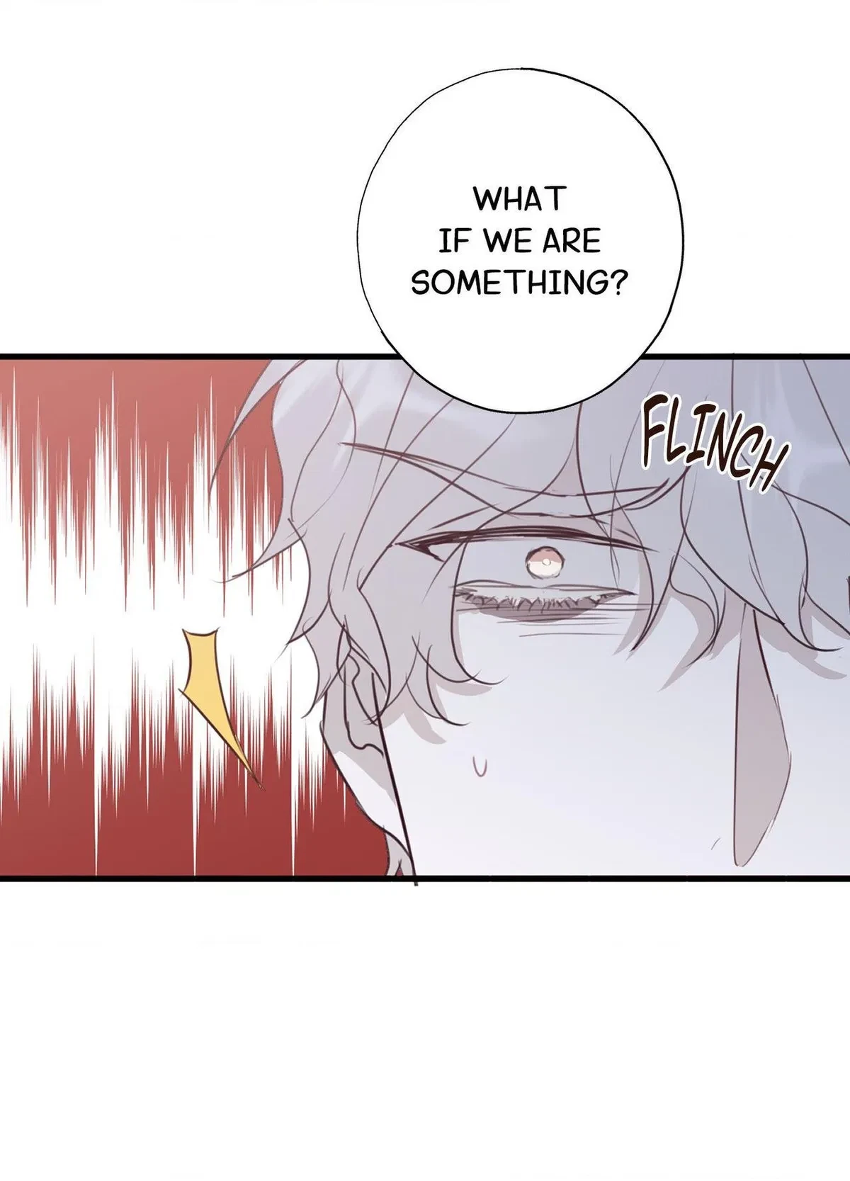 Chapter 26, page 121