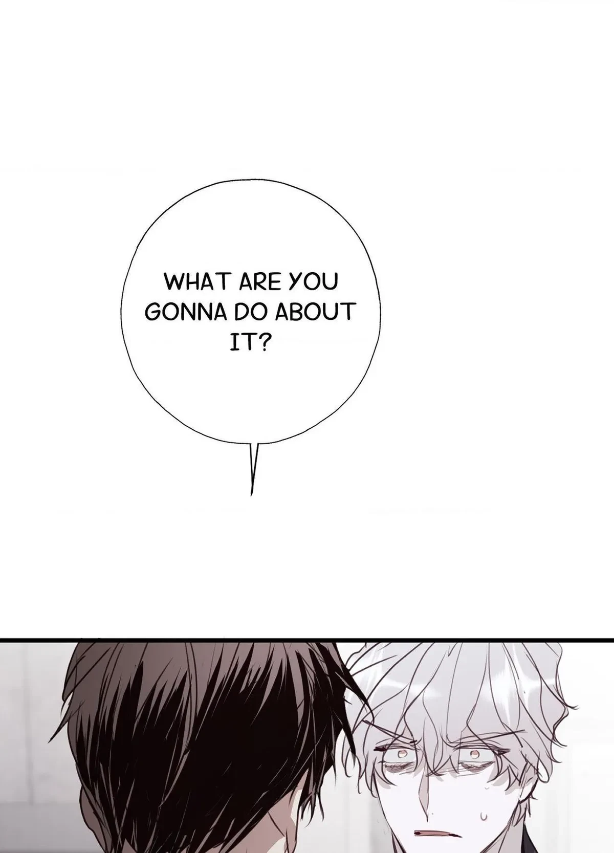 Chapter 26, page 122