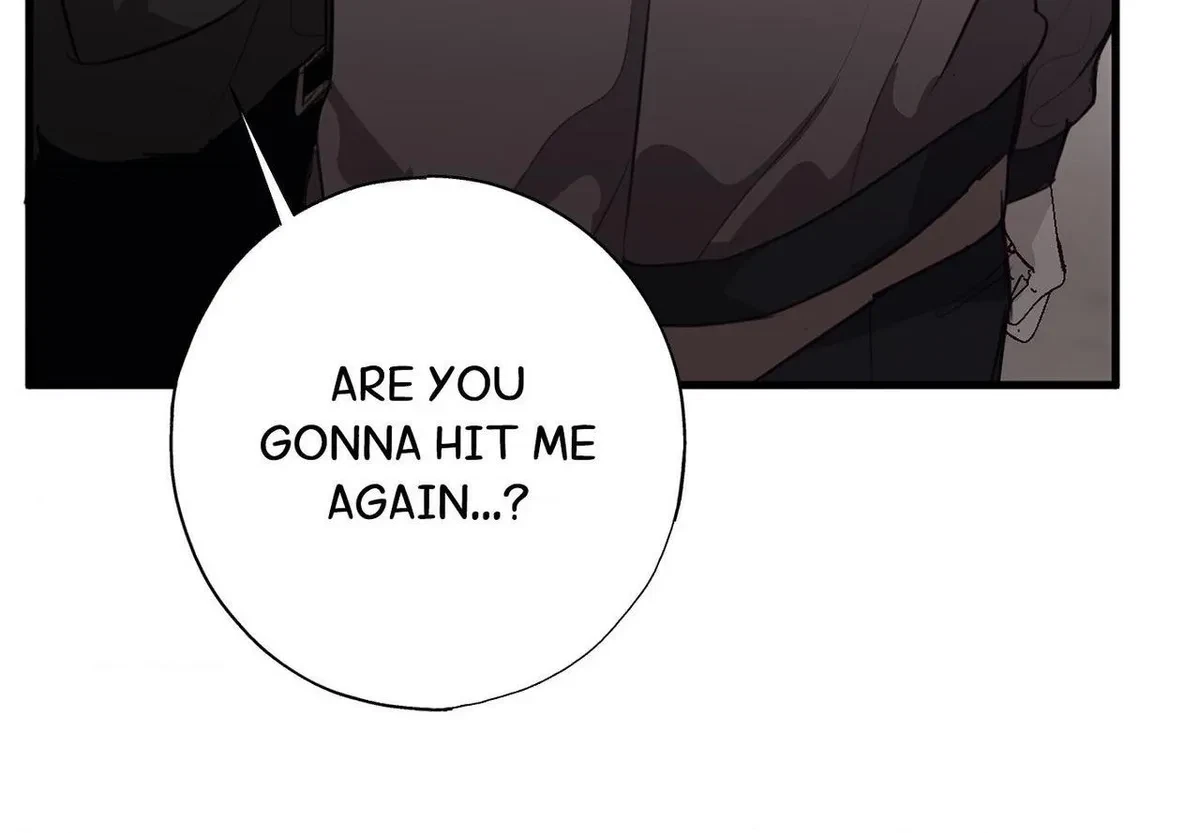 Chapter 26, page 126