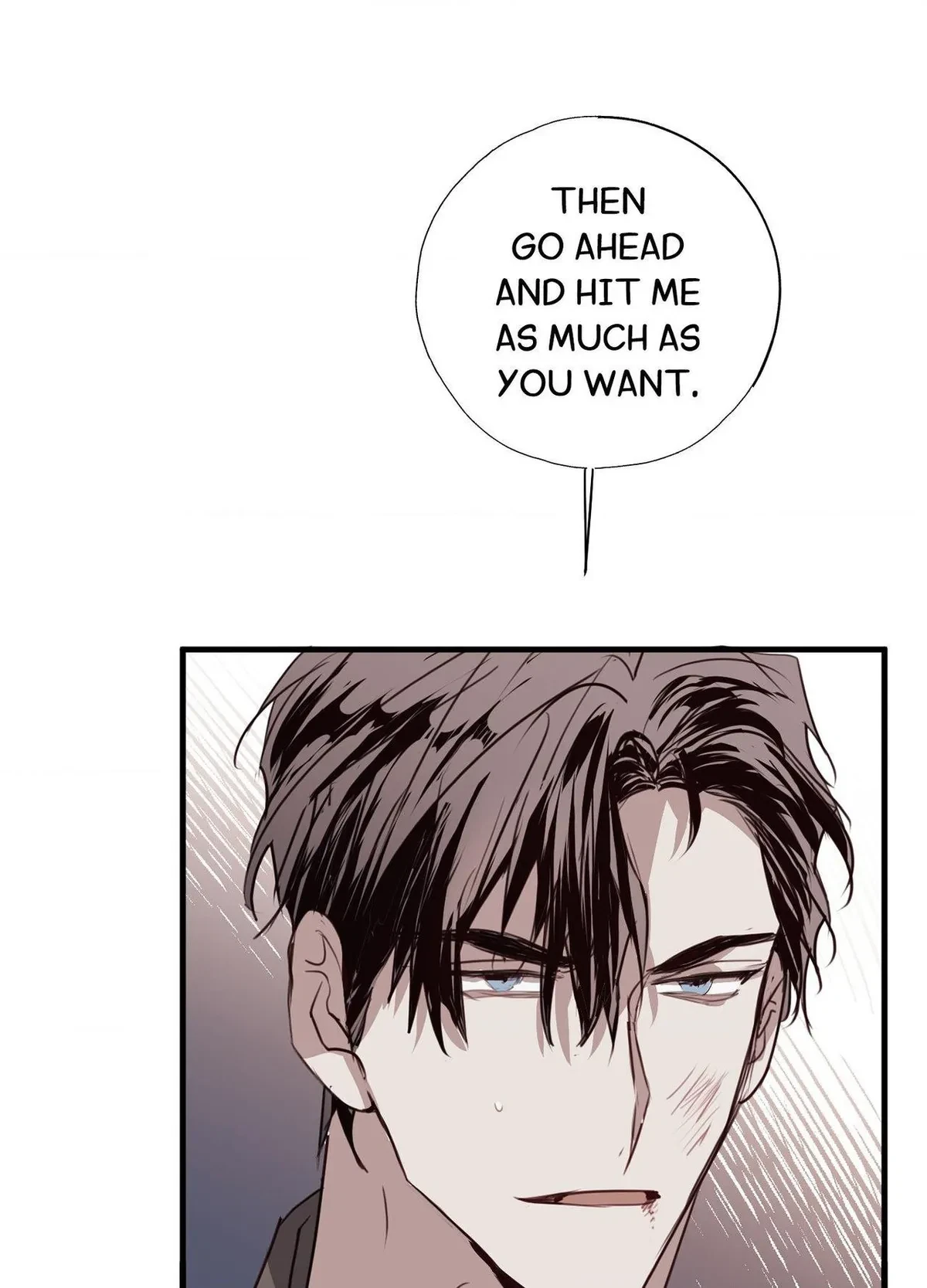 Chapter 26, page 127