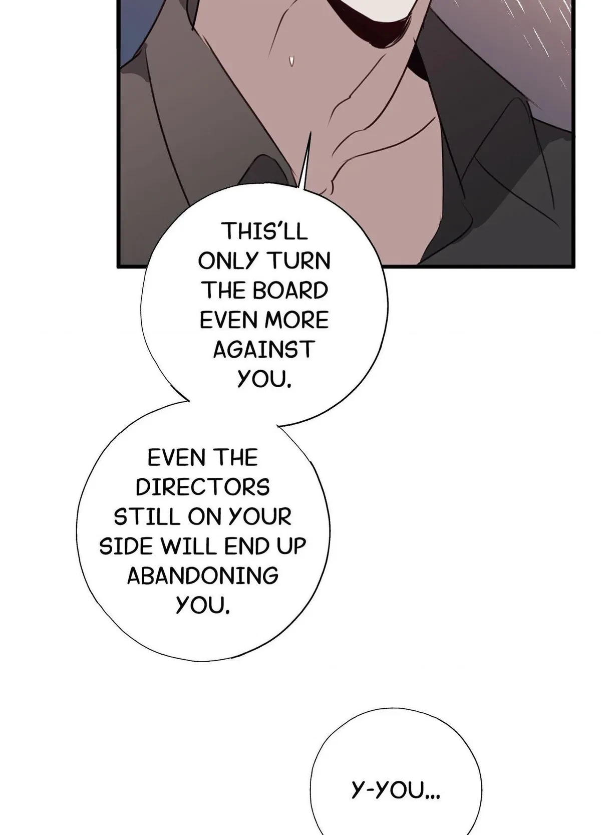 Chapter 26, page 128
