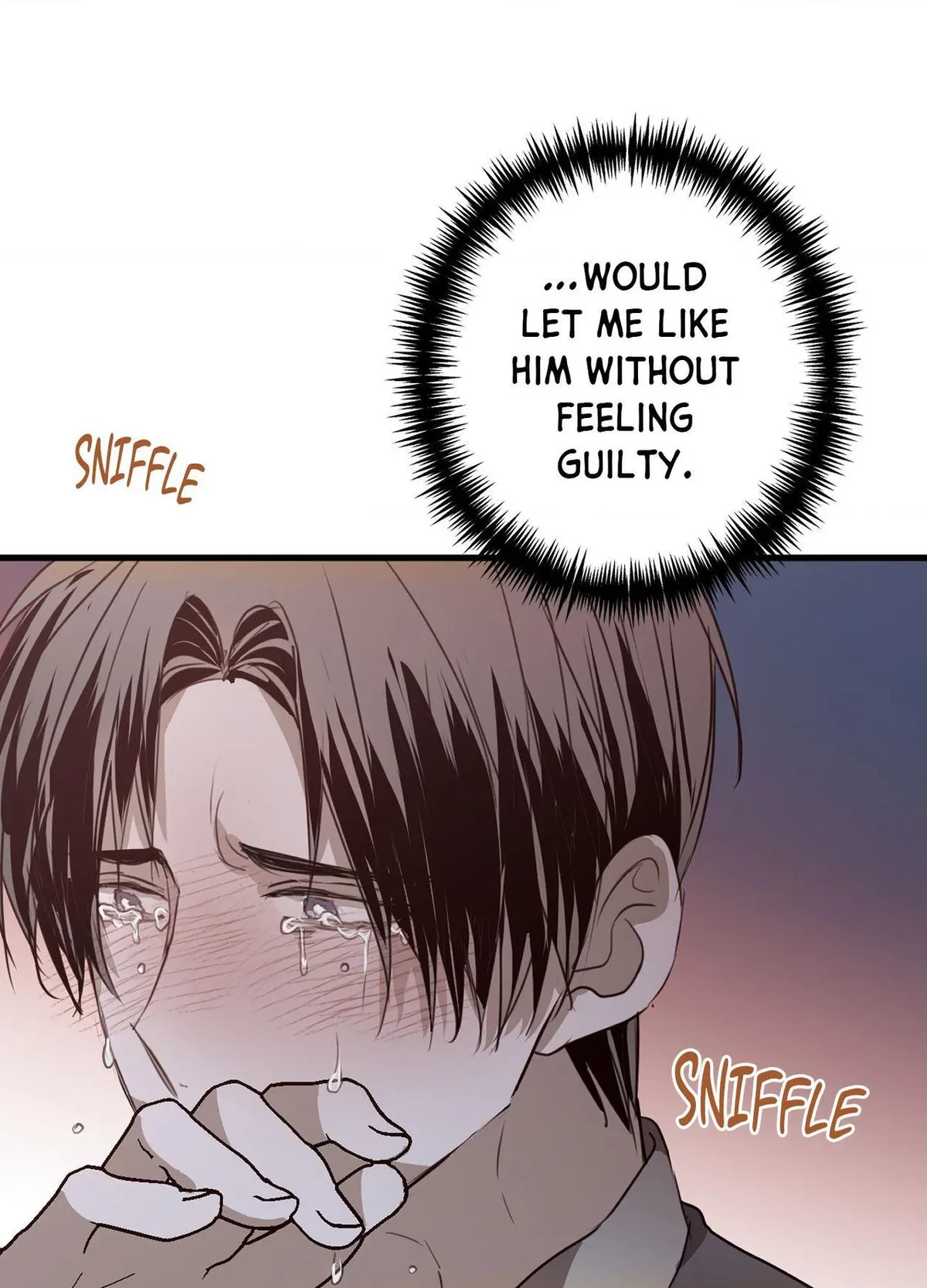Chapter 26, page 13