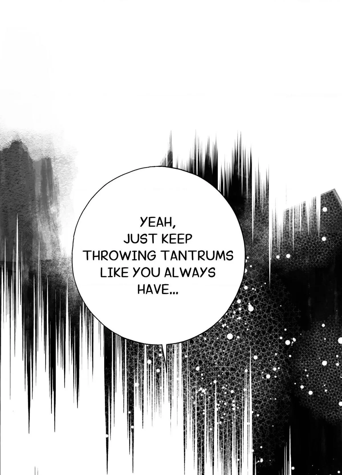 Chapter 26, page 130